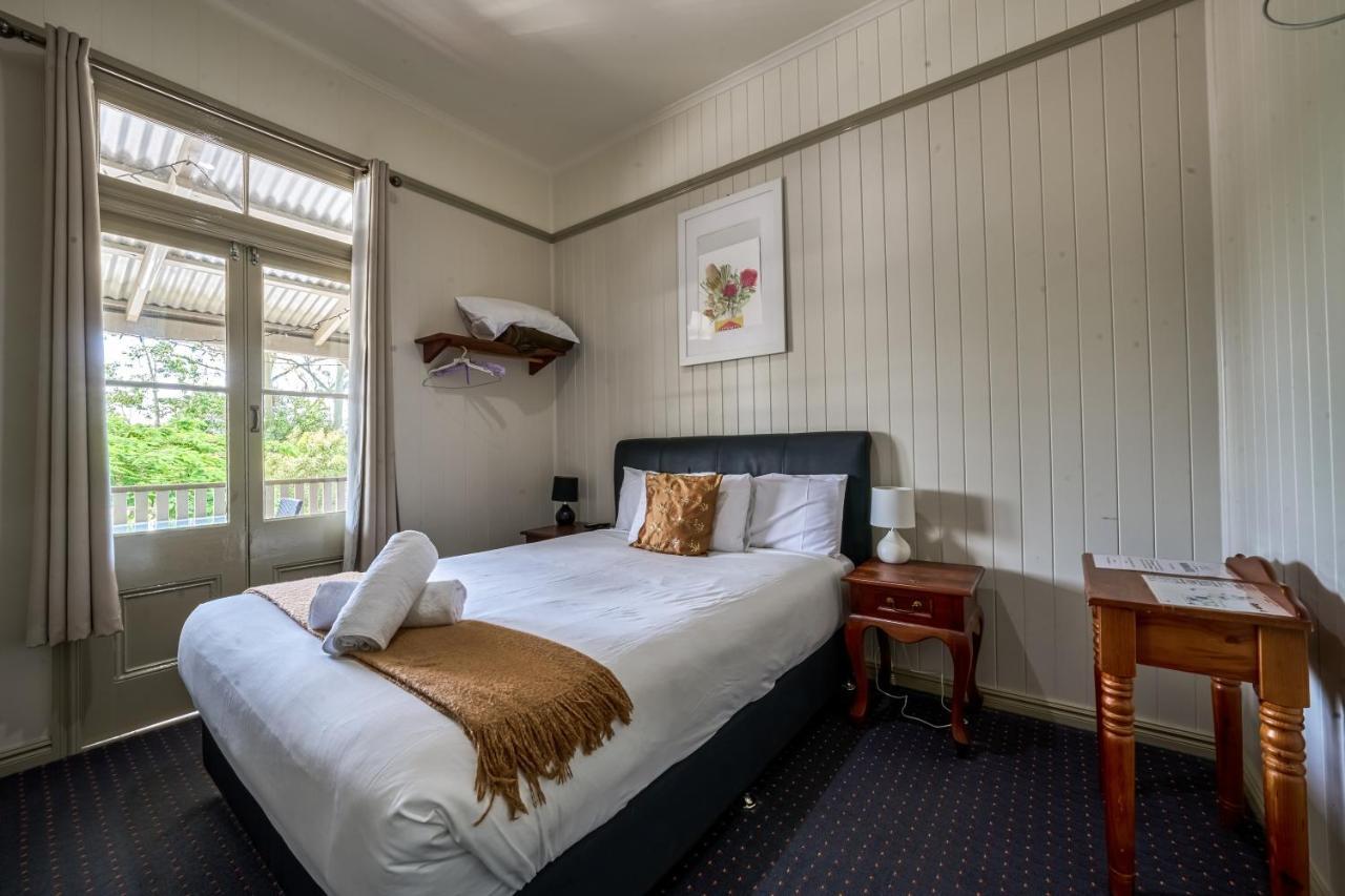 Yandina Hotel Luaran gambar